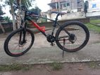 Veloce Slayer 1.0