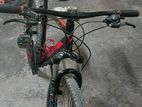 veloce slayer 1.0 /for sell
