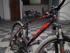 Veloce Slayer 1.0 (Used) 2023 Edition