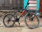 Veloce Slayer 26" Bycycle - 10500tk