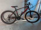 Bicycle for sell