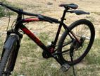 Veloce Cycle for sell