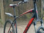 Veloce Slayer1.0