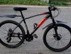 veloce slear-1.0