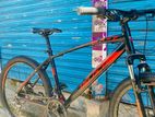 Veloce slyar 1.0 full new baicycle sale