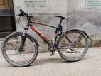 Veloce Slyder 1.0