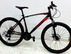 Veloce Slyer 1.0 Full Frash Cycle Sell