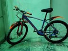 Bicycle for sell