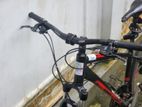 veloce urban 1.0