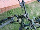 Veloce-v200 bicycle for sell
