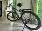 Veloce V200 Is up For Sale .