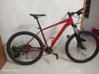 veloce v300 cycle