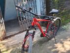 Veloce Bicycle For Sale