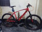 Veloce Warrior 2.0 Very Nice Condition.