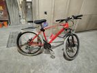 Veloce Bicycle for sale