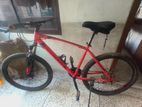 Veloce Warrior Seventy One