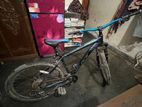 veloce603 Bicycle for sell.