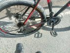 Veloce Bicycle for sale