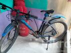 Bycycle for sale