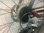 Veloce Bicycle For Sale