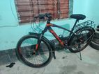 velos 601 well break Bicycle for sell.