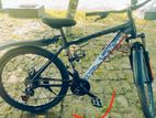 Velos cycle for sell