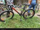 Velose Slayer 0.1 Fully Aluminium Body