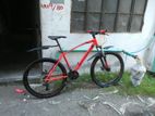 Velouce Seventyone 2.0.New condition clykel