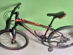 Veloce Legion 20 Bicycle for Sale