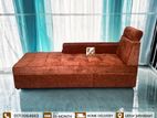 Velvet Divan