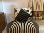 Velvet SOFA