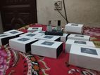 Vempar Blood & Srk 10+10 ml