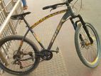 Bicycle for sell