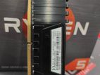 VENGEANCE 16 gb DDR 4 Ram 3200 Mhz with 01 year Warranty