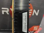 VENGEANCE 16 gb DDR 4 Ram 3200 Mhz with 01 year Warranty