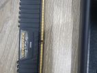 Vengeance Ddr4 Ram