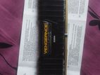 VENGEANCE LPX DDR4 8GB 3200MHz For Sell