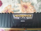 vengeance lpx ddr4 8gb