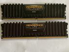 Vengeance RAM 8GB DDR 4