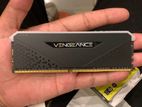 Vengeance RGB RS 8GB