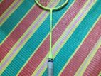 Venison Future Carbon Racket