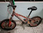 Venom bicycle for sale