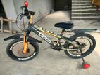 Venom Bicycle for sell
