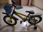 Bicycle for Sale