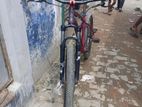 Venom Bicycle for sale