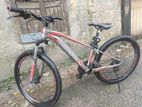 Venom bicycle for sell