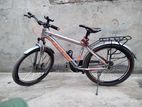 Bicycle for sell