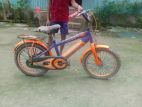 Venom Bicycle for sale