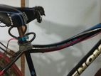 Venom Bicycle for sale
