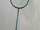 Venson Titan 10 Badminton Bat